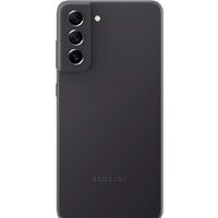 Samsung Galaxy S21 FE 5G SM-G990B/DS 8GB/128GB (серый) Image #5