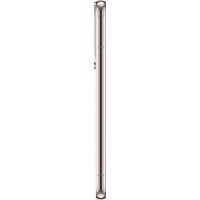 Samsung Galaxy S22 5G SM-S901E/DS 8GB/128GB (розовый) Image #8
