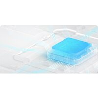 Xiaomi Redmi 12C 6GB/128GB международная версия (сиреневый) Image #4