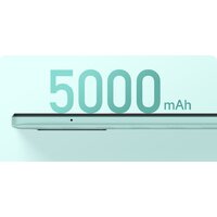 Xiaomi Redmi 12C 6GB/128GB международная версия (сиреневый) Image #7