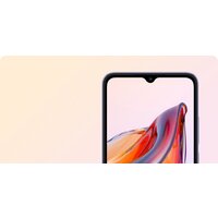 Xiaomi Redmi 12C 6GB/128GB международная версия (сиреневый) Image #5