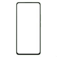 Xiaomi Redmi Note 13 8GB/256GB без NFC международная версия (мятно-зеленый) Image #10