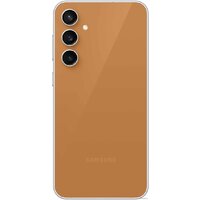 Samsung Galaxy S23 FE SM-S711B/DS 8GB/256GB (оранжевый) Image #3