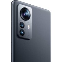 Xiaomi 12 8GB/128GB международная версия (серый) Image #4