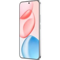 HONOR 400 8GB/256GB международная версия (серебристый) Image #6