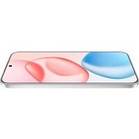HONOR 400 8GB/256GB международная версия (серебристый) Image #8
