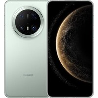 Huawei Mate 70 Pro PLR-L29 12GB/512GB (светло-зеленый)