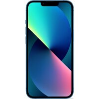 Apple iPhone 13 Dual SIM 256GB (синий) Image #2
