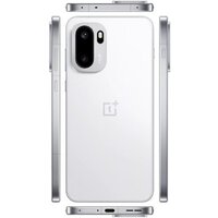 OnePlus Ace 6 12GB/512GB китайская версия (белый) Image #4