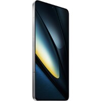 POCO F6 Pro 16GB/1TB с NFC международная версия (белый) Image #3