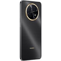 Huawei nova 14i STG-LX2 8GB/256GB международная версия (черный) Image #2