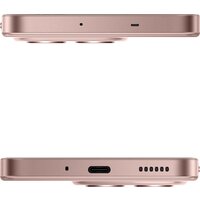 Tecno Pova 7 5G 8GB/256GB (розовая звездная пыль) Image #5