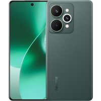 Realme 15 Pro 5G RMX5101 12GB/512GB индийская версия (зеленый)