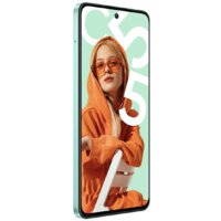 Realme C55 8GB/256GB с NFC международная версия (зеленый) Image #3