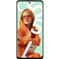 Realme C55 8GB/256GB с NFC международная версия (зеленый) Image #9