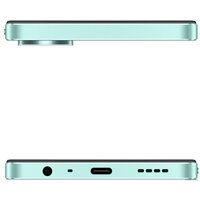 Realme C55 8GB/256GB с NFC международная версия (зеленый) Image #12