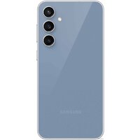 Samsung Galaxy S23 FE SM-S711B/DS 8GB/256GB (голубой) Image #3