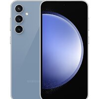 Samsung Galaxy S23 FE SM-S711B/DS 8GB/256GB (голубой) Image #1