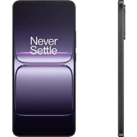 OnePlus Nord CE5 8GB/128GB европейская версия (черный) Image #2