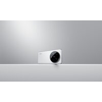 Xiaomi 14 Ultra 16GB/512GB международная версия (белый) Image #15