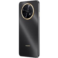 Huawei nova 14i STG-LX2 8GB/256GB международная версия (голубой кристалл) Image #10