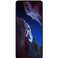 POCO F5 Pro 8GB/256GB международная версия (белый) Image #2