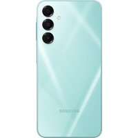 Samsung Galaxy A16 5G SM-A166B 8GB/256GB (светло-зеленый) Image #5