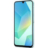 Samsung Galaxy A16 5G SM-A166B 8GB/256GB (светло-зеленый) Image #4
