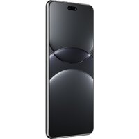 Huawei nova 13 Pro MIS-LX9 12GB/256GB (черный) Image #6