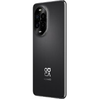 Huawei nova 13 Pro MIS-LX9 12GB/256GB (черный) Image #5
