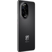 Huawei nova 13 Pro MIS-LX9 12GB/256GB (черный) Image #7