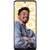 Realme C55 8GB/256GB с NFC международная версия (перламутровый) Image #8