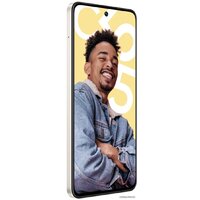 Realme C55 8GB/256GB с NFC международная версия (перламутровый) Image #5