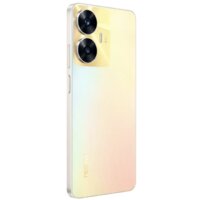 Realme C55 8GB/256GB с NFC международная версия (перламутровый) Image #7