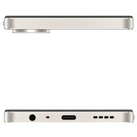 Realme C55 8GB/256GB с NFC международная версия (перламутровый) Image #12