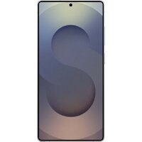 Samsung Galaxy S25 Ultra SM-S9380 12GB/512GB (синий титан) Image #2