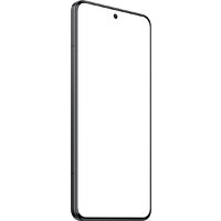 Xiaomi 14 Ultra 16GB/512GB международная версия (черный) Image #10