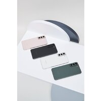 Samsung Galaxy S22+ 5G SM-S9060 8GB/256GB (черный фантом) Image #6