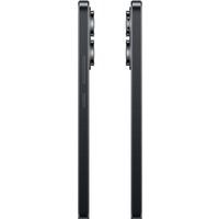 POCO X6 12GB/256GB с NFC международная версия (черный) Image #5