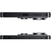 POCO X6 12GB/256GB с NFC международная версия (черный) Image #6