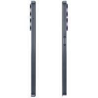 Realme C55 8GB/256GB с NFC международная версия (черный) Image #2
