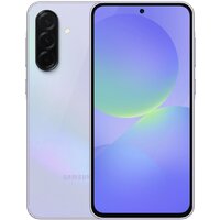 Samsung Galaxy A36 SM-A366E 8GB/128GB (фиолетовый) Image #1