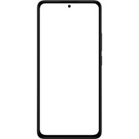 Xiaomi Redmi Note 14 6GB/128GB международная версия (черный) + наушники Xiaomi Redmi Buds 6 Active (голубой) по акции Image #8