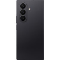 Samsung Galaxy Z Fold7 SM-F9660 12GB/512GB (черный) Image #2