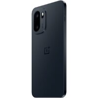 OnePlus Ace 6 12GB/256GB китайская версия (черный) Image #3