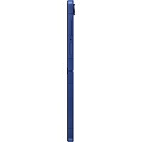 Samsung Galaxy Z Flip7 SM-F766B 12GB/512GB (синий) Image #8