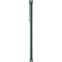 Samsung Galaxy S22 5G SM-S901B/DS 8GB/128GB (зеленый) Image #8
