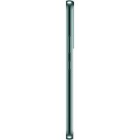 Samsung Galaxy S22 5G SM-S901B/DS 8GB/128GB (зеленый) Image #9