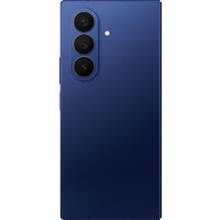 Samsung Galaxy Z Fold7 SM-F9660 12GB/512GB (синий) Image #2