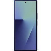Samsung Galaxy Z Fold7 SM-F9660 12GB/512GB (синий) Image #4